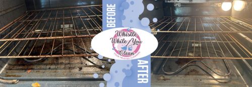 House-Cleaning-Service-Cincinnati-Before-After-4-13-2026-1