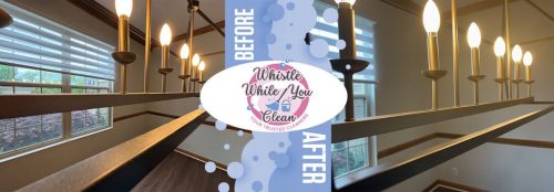 House-Cleaning-Service-Cincinnati-Before-After-4-13-2026-10