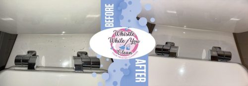 House-Cleaning-Service-Cincinnati-Before-After-4-13-2026-11