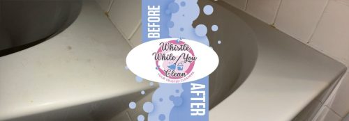 House-Cleaning-Service-Cincinnati-Before-After-4-13-2026-12
