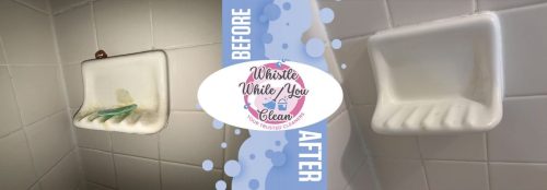 House-Cleaning-Service-Cincinnati-Before-After-4-13-2026-2