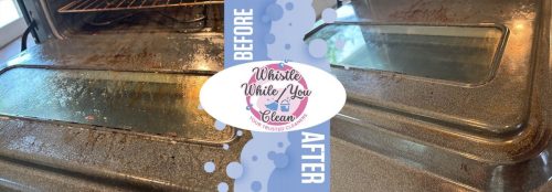 House-Cleaning-Service-Cincinnati-Before-After-4-13-2026-3