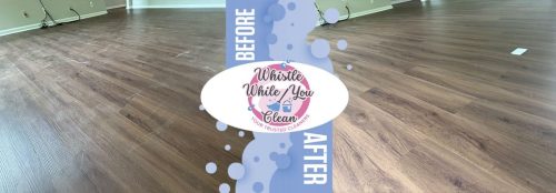 House-Cleaning-Service-Cincinnati-Before-After-4-13-2026-4