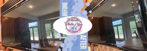 House-Cleaning-Service-Cincinnati-Before-After-4-13-2026-5