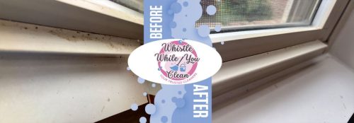 House-Cleaning-Service-Cincinnati-Before-After-4-13-2026-6