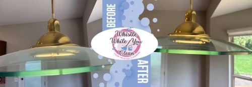 House-Cleaning-Service-Cincinnati-Before-After-4-13-2026-7