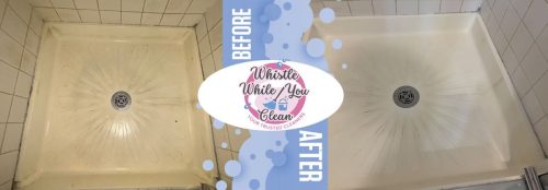 House-Cleaning-Service-Cincinnati-Before-After-4-13-2026-8