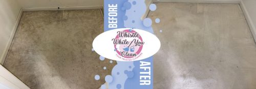 House-Cleaning-Service-Cincinnati-Before-After-4-13-2026-9