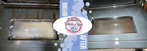 House-Cleaning-Service-Cincinnati-Before-After-4-27-2026-1