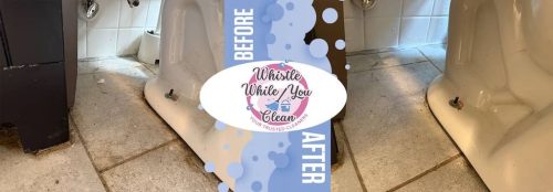 House-Cleaning-Service-Cincinnati-Before-After-4-27-2026-10
