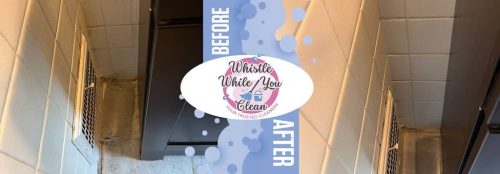 House-Cleaning-Service-Cincinnati-Before-After-4-27-2026-11