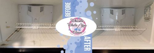 House-Cleaning-Service-Cincinnati-Before-After-4-27-2026-12