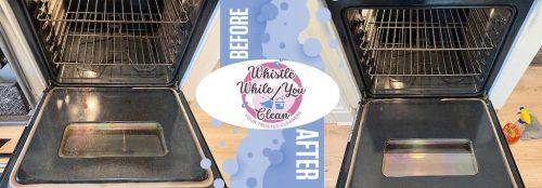 House-Cleaning-Service-Cincinnati-Before-After-4-27-2026-13