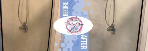 House-Cleaning-Service-Cincinnati-Before-After-4-27-2026-14