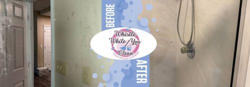 House-Cleaning-Service-Cincinnati-Before-After-4-27-2026-15