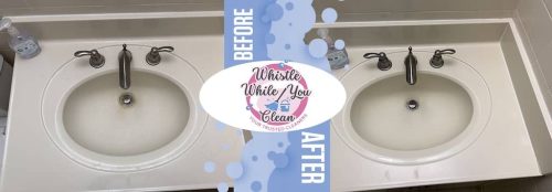 House-Cleaning-Service-Cincinnati-Before-After-4-27-2026-16