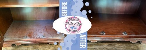 House-Cleaning-Service-Cincinnati-Before-After-4-27-2026-17