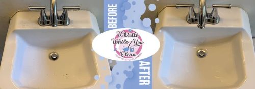 House-Cleaning-Service-Cincinnati-Before-After-4-27-2026-18