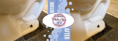 House-Cleaning-Service-Cincinnati-Before-After-4-27-2026-19