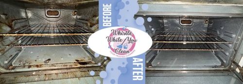 House-Cleaning-Service-Cincinnati-Before-After-4-27-2026-2