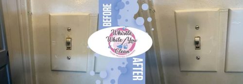 House-Cleaning-Service-Cincinnati-Before-After-4-27-2026-20