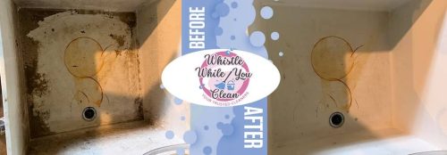 House-Cleaning-Service-Cincinnati-Before-After-4-27-2026-21