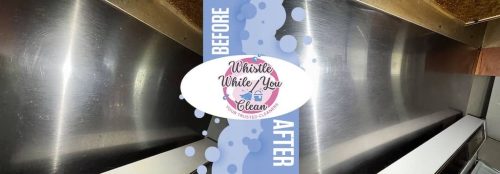 House-Cleaning-Service-Cincinnati-Before-After-4-27-2026-4
