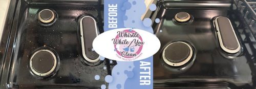 House-Cleaning-Service-Cincinnati-Before-After-4-27-2026-5