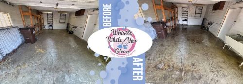 House-Cleaning-Service-Cincinnati-Before-After-4-27-2026-6