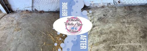 House-Cleaning-Service-Cincinnati-Before-After-4-27-2026-7