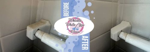 House-Cleaning-Service-Cincinnati-Before-After-4-27-2026-8
