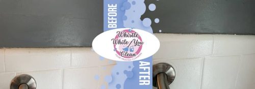 House-Cleaning-Service-Cincinnati-Before-After-4-27-2026-9