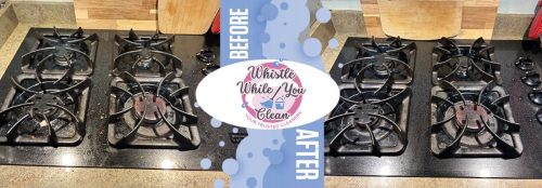 House-Cleaning-Service-Cincinnati-Before-After-4-6-2026-001