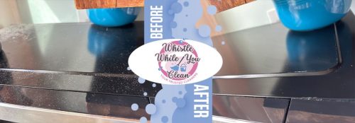 House-Cleaning-Service-Cincinnati-Before-After-4-6-2026-002