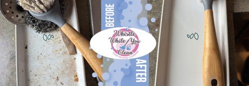 House-Cleaning-Service-Cincinnati-Before-After-4-6-2026-003