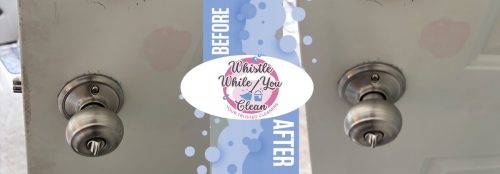 House-Cleaning-Service-Cincinnati-Before-After-4-6-2026-005