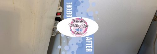 House-Cleaning-Service-Cincinnati-Before-After-4-6-2026-006