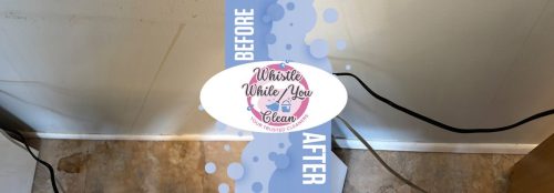 House-Cleaning-Service-Cincinnati-Before-After-4-6-2026-007