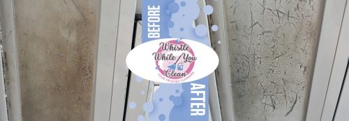 House-Cleaning-Service-Cincinnati-Before-After-4-6-2026-008