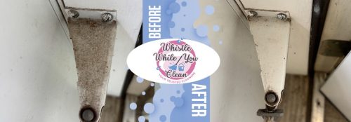 House-Cleaning-Service-Cincinnati-Before-After-4-6-2026-009