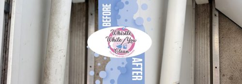 House-Cleaning-Service-Cincinnati-Before-After-4-6-2026-010