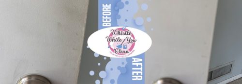 House-Cleaning-Service-Cincinnati-Before-After-4-6-2026-011