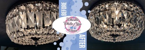 House-Cleaning-Service-Cincinnati-Before-After-4-6-2026-012