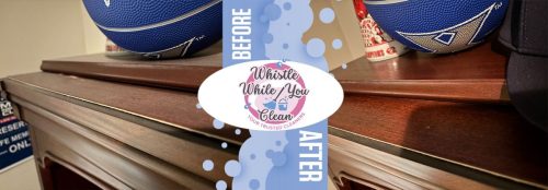 House-Cleaning-Service-Cincinnati-Before-After-4-6-2026-1