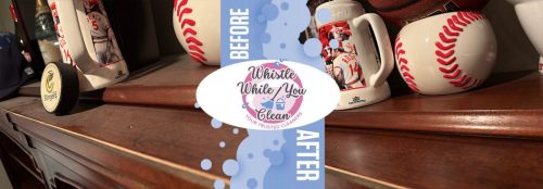 House-Cleaning-Service-Cincinnati-Before-After-4-6-2026-2