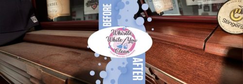 House-Cleaning-Service-Cincinnati-Before-After-4-6-2026-3