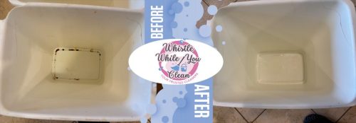 House-Cleaning-Service-Cincinnati-Before-After-4-6-2026-4