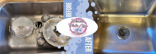 House-Cleaning-Service-Cincinnati-Before-After-4-6-2026-5