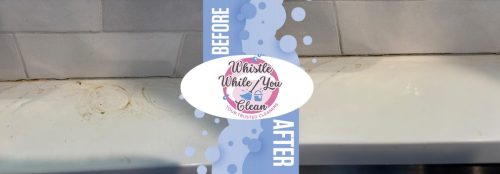 House-Cleaning-Service-Cincinnati-Before-After-4-6-2026-6