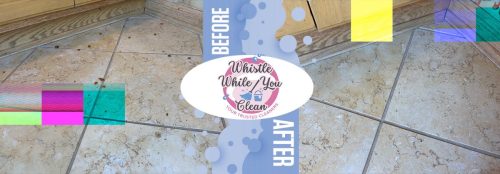 House-Cleaning-Service-Cincinnati-Before-After-4-6-2026-7